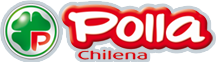 Logo de Polla